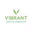 Vibrant Health