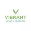 Vibrant Health