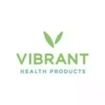 Про бренд Vibrant Health, де купити в Україні? Про бренд Vibrant Health, де купити в Україні?
