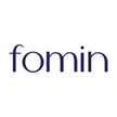 Fomin