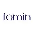 Fomin