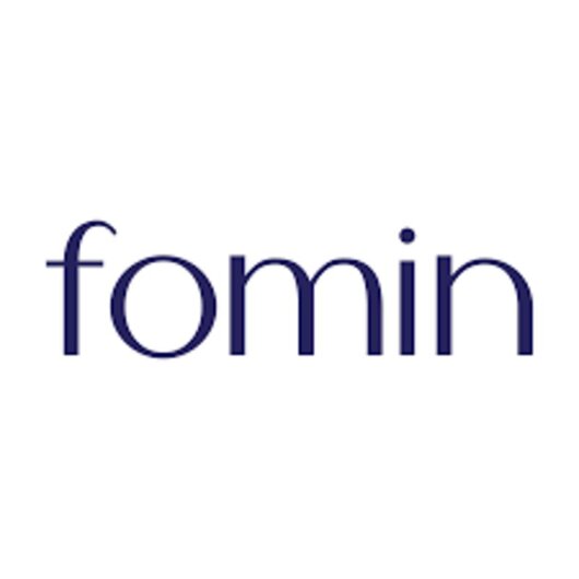 О производителе Fomin, где купить в Украине? О производителе Fomin, где купить в Украине?