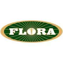 Про бренд Flora, де купити в Україні? Про бренд Flora, де купити в Україні?