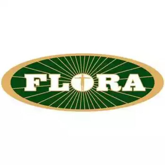 Про бренд Flora, де купити в Україні? Про бренд Flora, де купити в Україні?