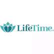LifeTime Vitamins