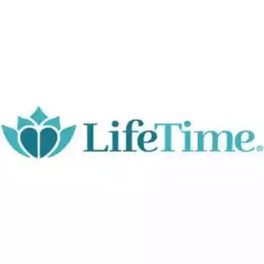 Про бренд LifeTime Vitamins, де купити в Україні? Про бренд LifeTime Vitamins, де купити в Україні?