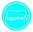 SugarbearPro