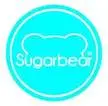SugarbearPro