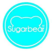 О производителе SugarbearPro, где купить в Украине? О производителе SugarbearPro, где купить в Украине?