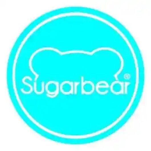О производителе SugarbearPro, где купить в Украине? О производителе SugarbearPro, где купить в Украине?