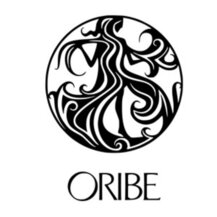О производителе Oribe, где купить в Украине? О производителе Oribe, где купить в Украине?