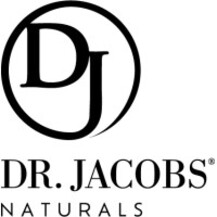 Dr. Jacobs Naturals