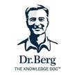 Dr. Berg