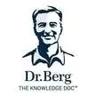 Dr. Berg