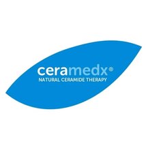 О производителе Ceramedx, где купить в Украине? О производителе Ceramedx, где купить в Украине?