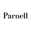 Parnell
