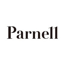 Parnell