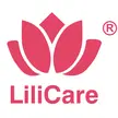 LiliCare
