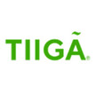 TIIGÃ