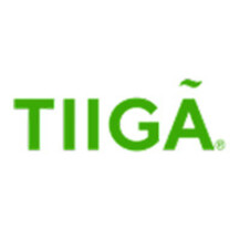 TIIGÃ