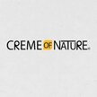 Creme Of Nature