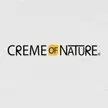 Creme Of Nature