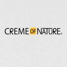 Creme Of Nature