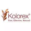 Kolorex