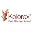 Kolorex