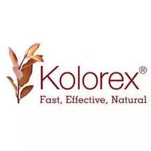 Kolorex