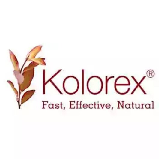 Про бренд Kolorex, де купити в Україні? Про бренд Kolorex, де купити в Україні?