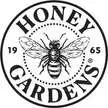 Honey Gardens