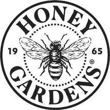 Honey Gardens