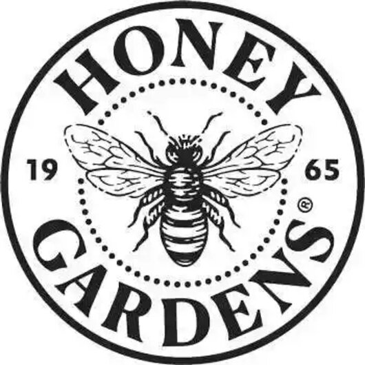 Про бренд Honey Gardens, де купити в Україні? Про бренд Honey Gardens, де купити в Україні?