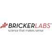 Bricker Labs