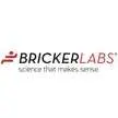 Bricker Labs