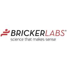Bricker Labs
