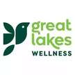 Great Lakes Wellness