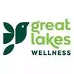 Great Lakes Wellness