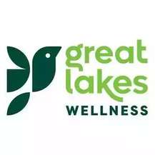 Great Lakes Wellness