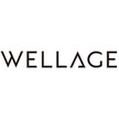 Wellage
