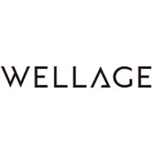 Wellage