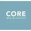 Core Med Science