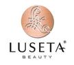 Luseta Beauty
