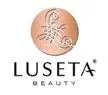 Luseta Beauty
