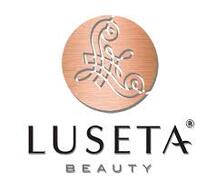 О производителе Luseta Beauty, где купить в Украине? О производителе Luseta Beauty, где купить в Украине?