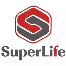 Super Life