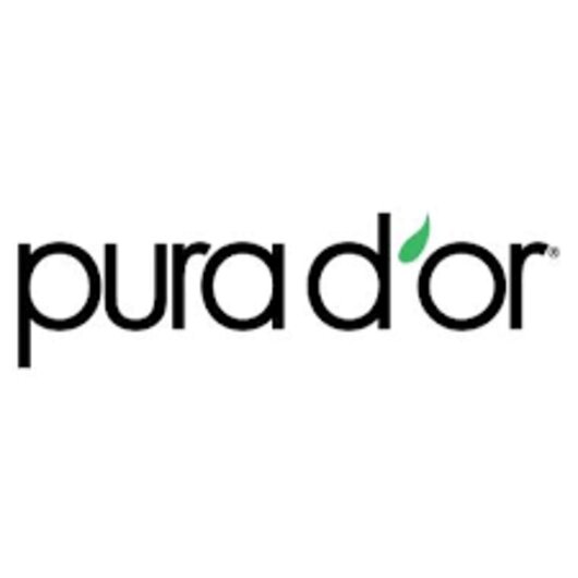 О производителе Pura D'or, где купить в Украине? О производителе Pura D'or, где купить в Украине?