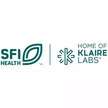 SFI Health (Klaire Labs)