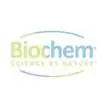 Biochem